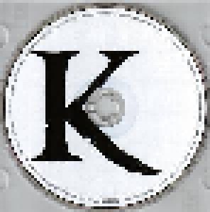 King 810: Proem (Promo-Mini-CD / EP) - Bild 3