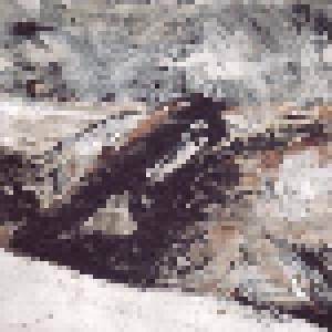 Agalloch: Alpha Serpentis (Unukalhai) (7") - Bild 1