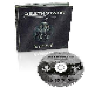 Deathstars: The Perfect Cult (CD) - Bild 3
