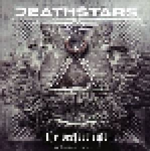Deathstars: The Perfect Cult (CD) - Bild 4
