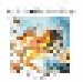 Dire Straits: Alchemy (2-CD) - Thumbnail 1