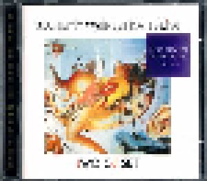 Dire Straits: Alchemy (2-CD) - Bild 2