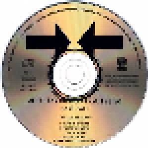 Dire Straits: Alchemy (2-CD) - Bild 6