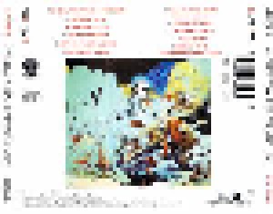 Dire Straits: Alchemy (2-CD) - Bild 9