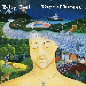 Billy Joel: River Of Dreams (CD) - Bild 1