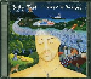 Billy Joel: River Of Dreams (CD) - Bild 3