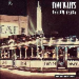 Tom Waits: Asylum Years (CD) - Bild 1