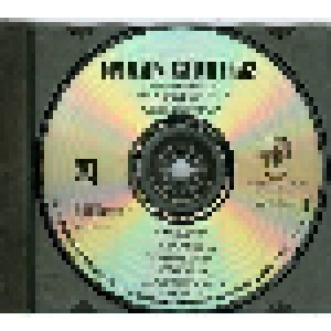 Tom Waits: Asylum Years (CD) - Bild 3