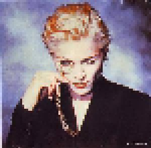 Madonna: En Vogue (CD) - Bild 2