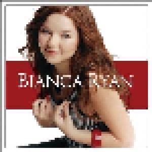Bianca Ryan: Bianca Ryan (CD) - Bild 1