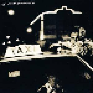 Bryan Ferry: Taxi (CD) - Bild 2
