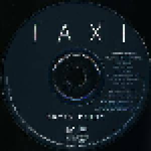 Bryan Ferry: Taxi (CD) - Bild 4