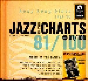 Jazz In The Charts 81/100 (CD) - Bild 1
