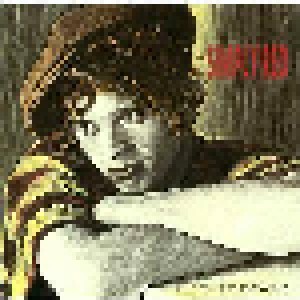 Simply Red: Picture Book (LP) - Bild 1