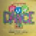 NOW Dance 901 - 20 Smash Dance Hits - The 12'' Mixes (2-LP) - Thumbnail 1