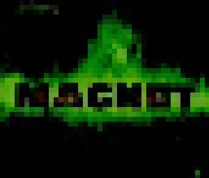 Aphodyl: Magnet - Cover