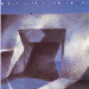 Billy Joel: The Bridge (CD) - Bild 1
