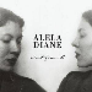 Alela Diane: About Farewell (LP + CD) - Bild 1