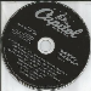 Bob Seger & The Silver Bullet Band: Nine Tonight (CD) - Bild 3