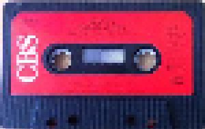 The Bangles: Greatest Hits (Tape) - Bild 2
