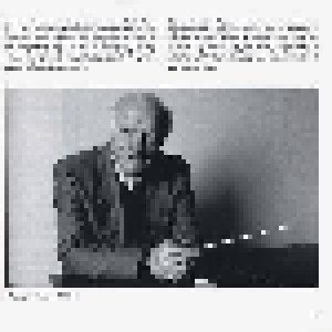 Anton Bruckner: The Symphonies (9-CD) - Bild 6