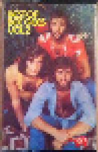Bee Gees: Best Of Bee Gees Vol.2 (Tape) - Bild 1