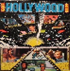 Billy Andrusco & The Hollywood Hits Orchestra: Hollywood Hits Vol. 3 (LP) - Bild 1