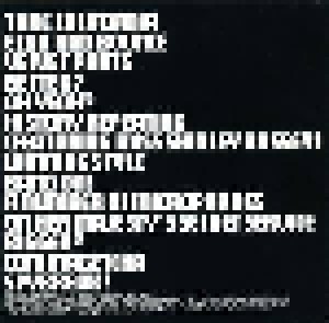 Propellerheads: Decksandrumsandrockandroll (CD) - Bild 2