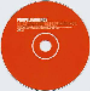 Propellerheads: Decksandrumsandrockandroll (CD) - Bild 4