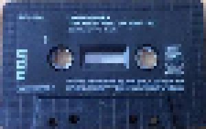 John Denver: Greatest Hits Volume Two (Tape) - Bild 2