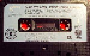 Dire Straits: Brothers In Arms (Tape) - Bild 2