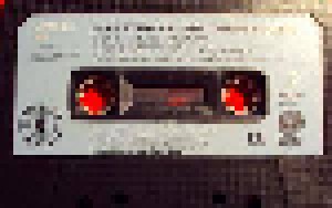 Dire Straits: Brothers In Arms (Tape) - Bild 3