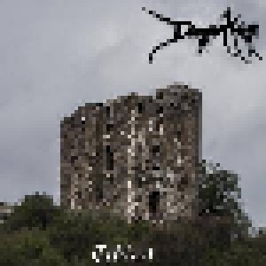 Daemonheim: Tidian (CD) - Bild 1