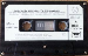 Mark Knopfler + Mark Knopfler & Willy DeVille: The Princess Bride (Split-Tape) - Bild 2