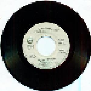 Whitesnake: Give Me More Time (7") - Bild 3