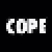 Manchester Orchestra: Cope - Cover