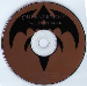 Queensrÿche: Rage For Order (CD) - Bild 3