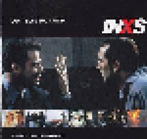 INXS: Don't Lose Your Head (Single-CD) - Bild 1