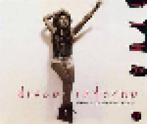 Tina Turner: Disco Inferno (Single-CD) - Bild 1