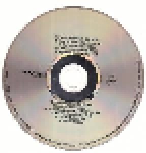 I Love ZYX Italo Disco Collection 17 (3-CD) - Bild 3