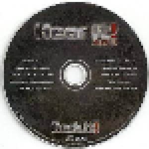Hear It! - Volume 73 (CD) - Bild 3