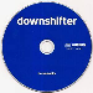 Downshifter: No Souvenirs (Mini-CD / EP) - Bild 5