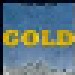 Drcarlsonalbion: Gold (LP) - Thumbnail 1