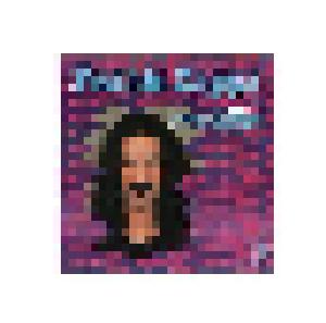 Frank Zappa: Joe's Garage - Cover