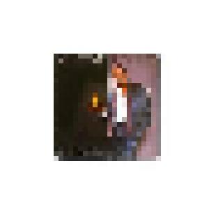 Wilton Felder: Gentle Fire - Cover
