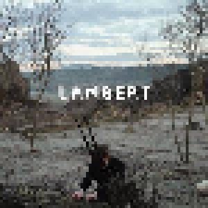 Lambert: Lambert (LP + CD) - Bild 1