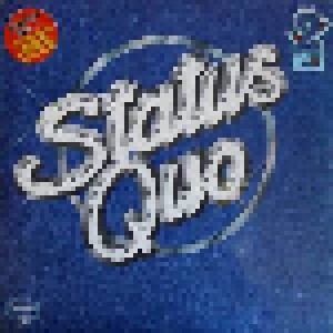 Status Quo: Greatest Hits (2-LP) - Bild 3