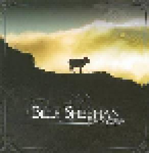 Billy Sheehan: Holy Cow! (CD) - Bild 1