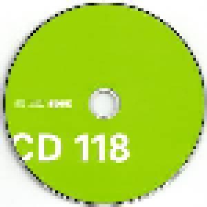 Spex CD # 118 (CD) - Bild 3