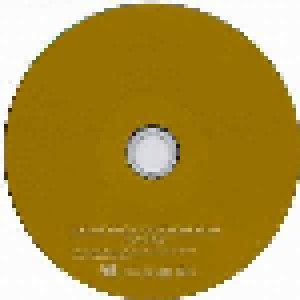 Kenny Wayne Shepherd Band: Live On (HDCD) - Bild 3